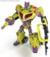 Convention & Club Exclusives Toxitron - Image #81 of 150