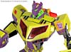 Convention & Club Exclusives Toxitron - Image #82 of 150