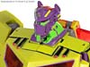 Convention & Club Exclusives Toxitron - Image #83 of 150
