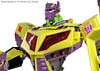 Convention & Club Exclusives Toxitron - Image #84 of 150