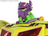 Convention & Club Exclusives Toxitron - Image #85 of 150