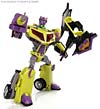 Convention & Club Exclusives Toxitron - Image #86 of 150