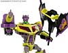 Convention & Club Exclusives Toxitron - Image #87 of 150