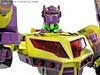Convention & Club Exclusives Toxitron - Image #88 of 150