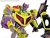 Convention & Club Exclusives Toxitron - Image #89 of 150