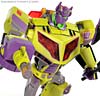 Convention & Club Exclusives Toxitron - Image #90 of 150