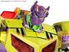 Convention & Club Exclusives Toxitron - Image #91 of 150