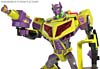 Convention & Club Exclusives Toxitron - Image #92 of 150