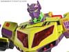Convention & Club Exclusives Toxitron - Image #93 of 150