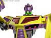 Convention & Club Exclusives Toxitron - Image #94 of 150