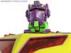 Convention & Club Exclusives Toxitron - Image #95 of 150