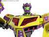 Convention & Club Exclusives Toxitron - Image #96 of 150