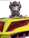 Convention & Club Exclusives Toxitron - Image #97 of 150
