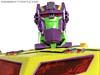 Convention & Club Exclusives Toxitron - Image #98 of 150