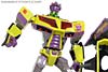 Convention & Club Exclusives Toxitron - Image #99 of 150
