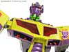 Convention & Club Exclusives Toxitron - Image #100 of 150