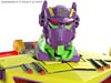 Convention & Club Exclusives Toxitron - Image #102 of 150