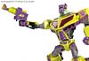 Convention & Club Exclusives Toxitron - Image #103 of 150