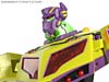 Convention & Club Exclusives Toxitron - Image #104 of 150