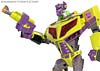 Convention & Club Exclusives Toxitron - Image #105 of 150
