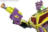 Convention & Club Exclusives Toxitron - Image #106 of 150