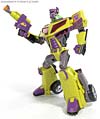 Convention & Club Exclusives Toxitron - Image #107 of 150