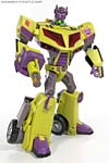 Convention & Club Exclusives Toxitron - Image #108 of 150