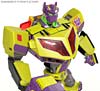 Convention & Club Exclusives Toxitron - Image #109 of 150