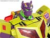Convention & Club Exclusives Toxitron - Image #110 of 150