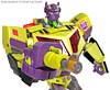 Convention & Club Exclusives Toxitron - Image #111 of 150