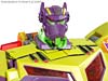 Convention & Club Exclusives Toxitron - Image #112 of 150