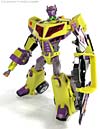 Convention & Club Exclusives Toxitron - Image #113 of 150