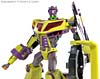 Convention & Club Exclusives Toxitron - Image #114 of 150