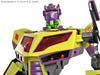 Convention & Club Exclusives Toxitron - Image #115 of 150