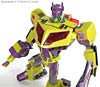 Convention & Club Exclusives Toxitron - Image #116 of 150