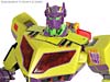 Convention & Club Exclusives Toxitron - Image #117 of 150