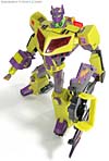 Convention & Club Exclusives Toxitron - Image #118 of 150