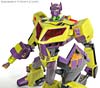 Convention & Club Exclusives Toxitron - Image #119 of 150