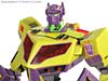 Convention & Club Exclusives Toxitron - Image #120 of 150