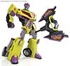 Convention & Club Exclusives Toxitron - Image #121 of 150