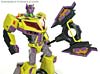 Convention & Club Exclusives Toxitron - Image #122 of 150