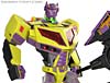 Convention & Club Exclusives Toxitron - Image #123 of 150