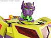 Convention & Club Exclusives Toxitron - Image #124 of 150