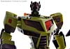 Convention & Club Exclusives Toxitron - Image #125 of 150