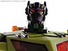 Convention & Club Exclusives Toxitron - Image #126 of 150