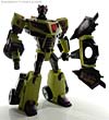 Convention & Club Exclusives Toxitron - Image #127 of 150