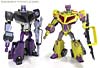 Convention & Club Exclusives Toxitron - Image #128 of 150