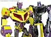 Convention & Club Exclusives Toxitron - Image #129 of 150