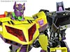 Convention & Club Exclusives Toxitron - Image #130 of 150