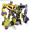 Convention & Club Exclusives Toxitron - Image #131 of 150